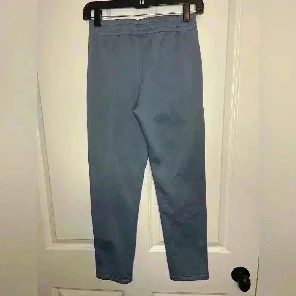 Under Armour Cold Gear Boys Sweatpants - Picture 5 of 6
